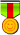 �ܳ�����ѫ��'