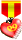 ������ʹ��