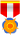 �������ѫ��