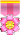 ��԰������Ů��