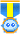 �����ͯ��'