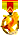 ��԰�߼�����ʦ