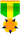 ��ˮ���'