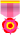 �������߽�'